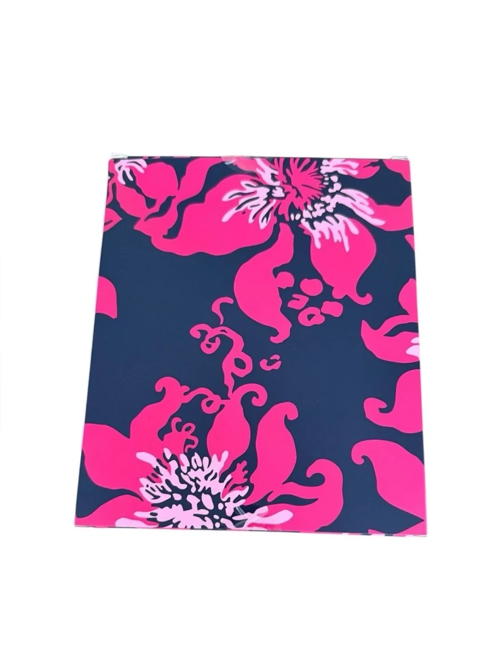 Lilly Pulitzer this set
